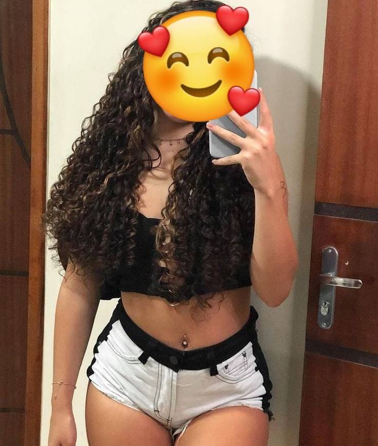 Şişli Escort Bayan Ahu İle Sürprizlerle Dolu Zevkler